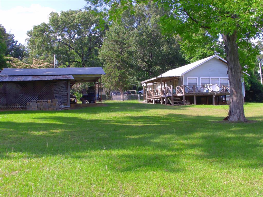 4115 Hampton Lane Property Photo 4