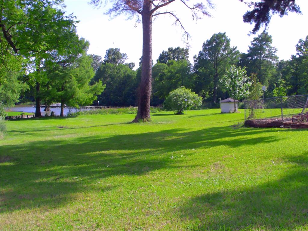 4115 Hampton Lane Property Photo 5