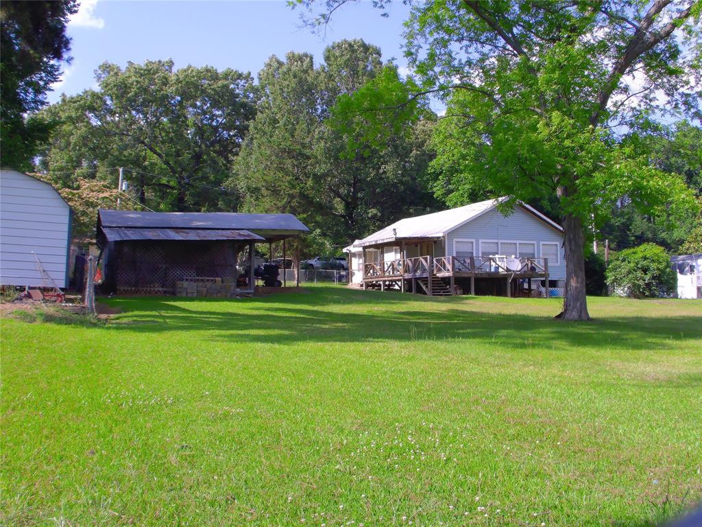4115 Hampton Lane Property Photo 6