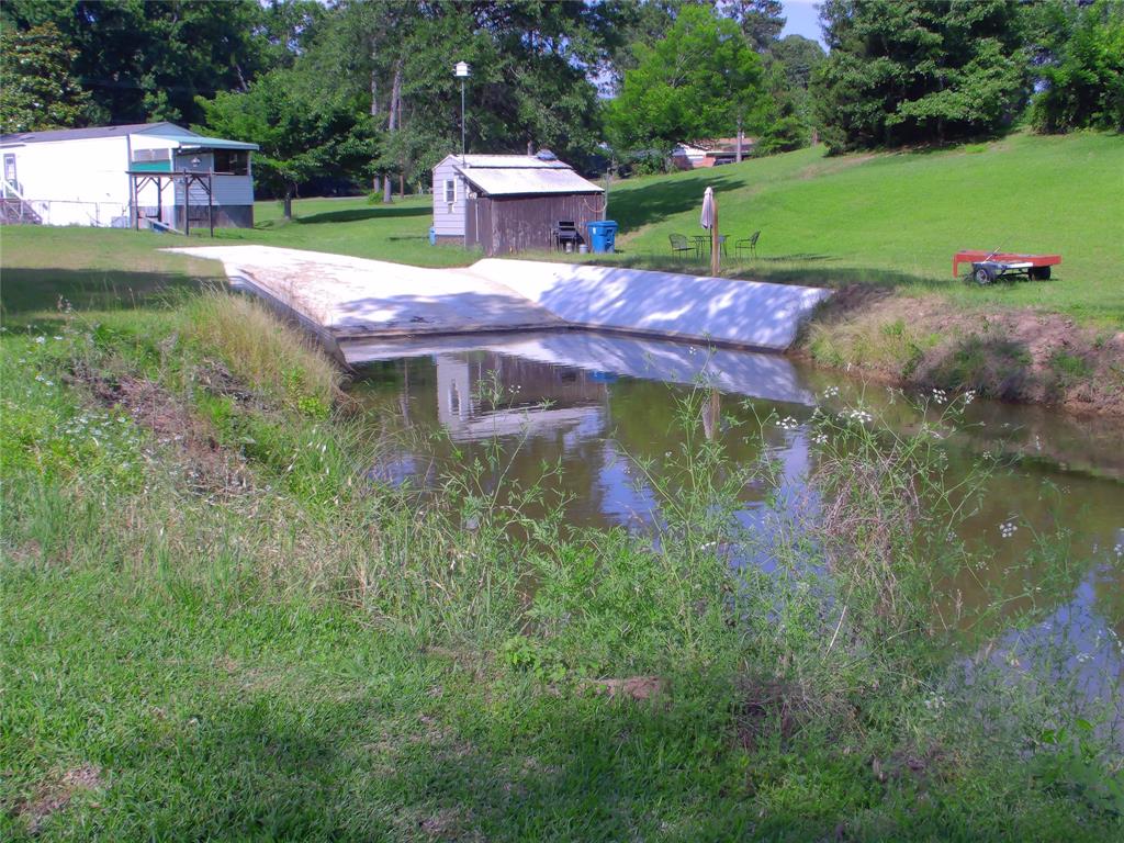 4115 Hampton Lane Property Photo 7
