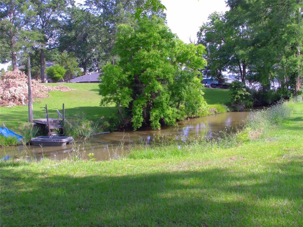 4115 Hampton Lane Property Photo 8