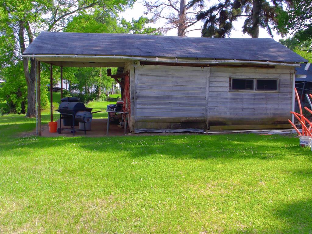 4115 Hampton Lane Property Photo 10