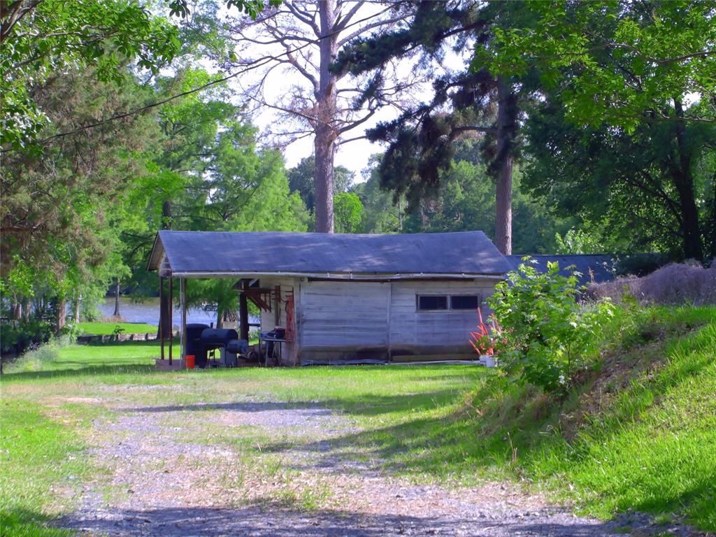 4115 Hampton Lane Property Photo 11