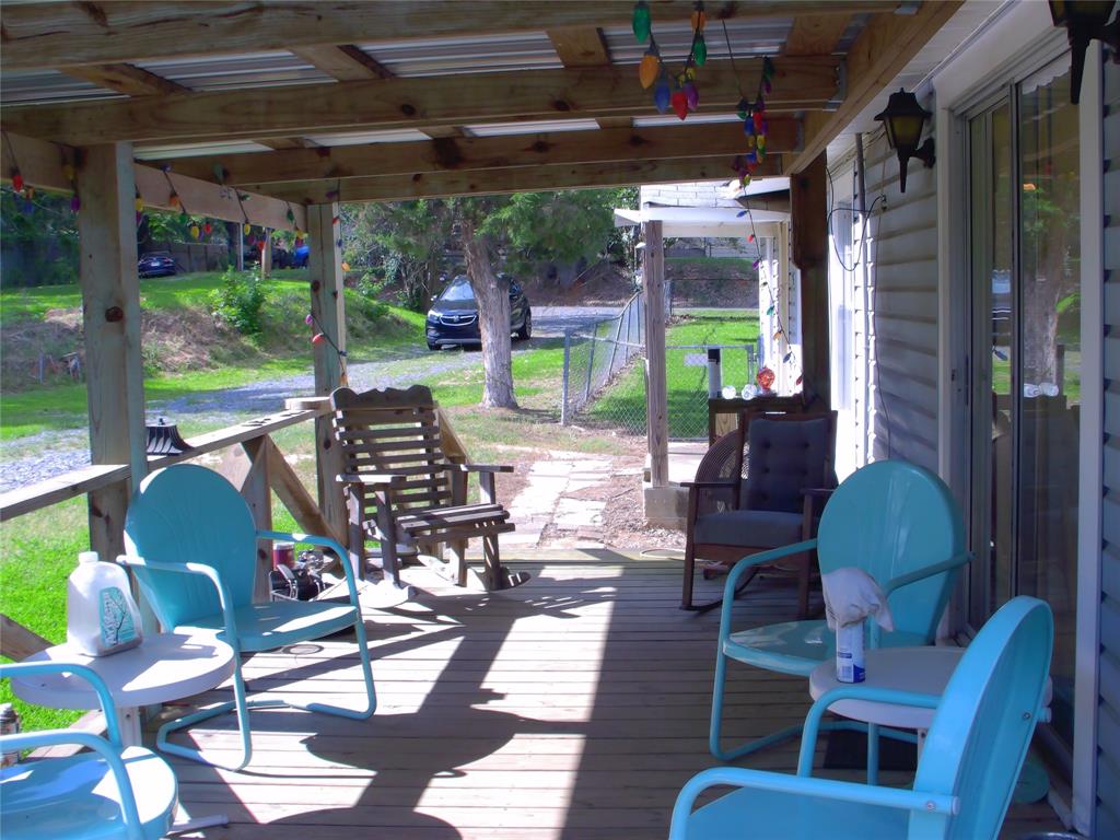 4115 Hampton Lane Property Photo 12