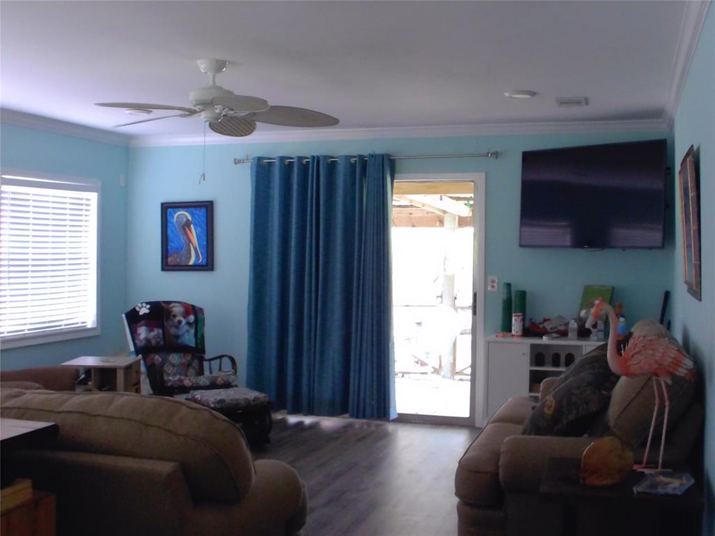 4115 Hampton Lane Property Photo 13