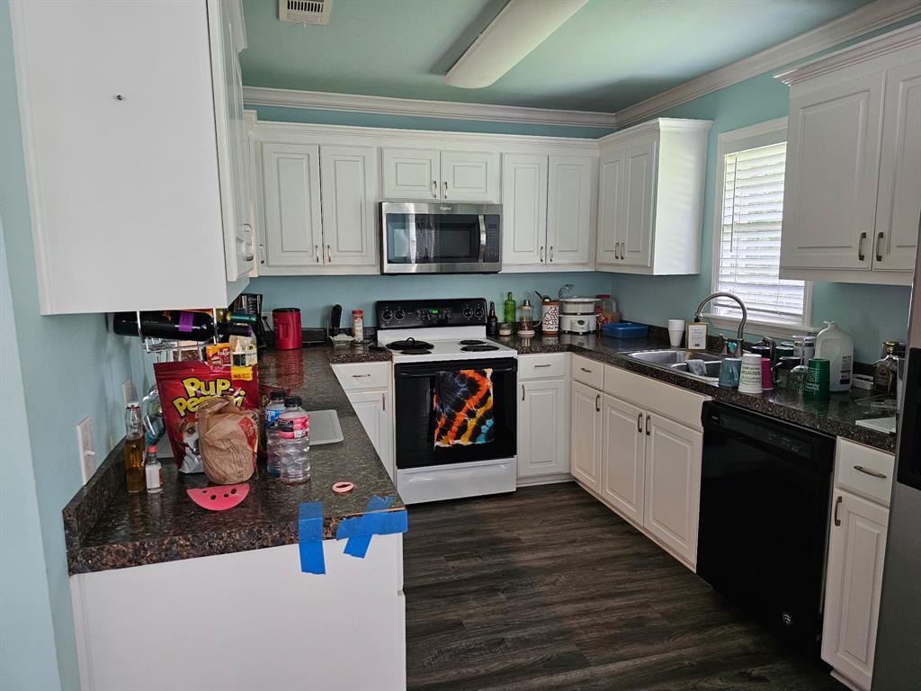 4115 Hampton Lane Property Photo 15