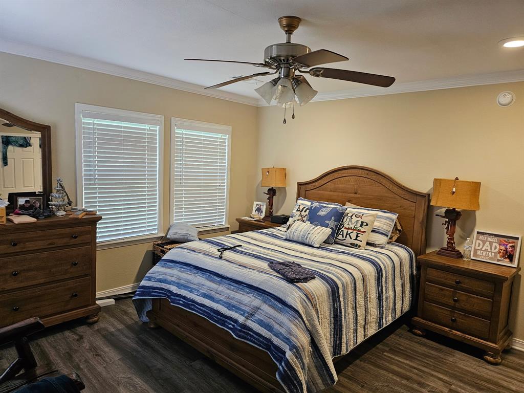 4115 Hampton Lane Property Photo 16