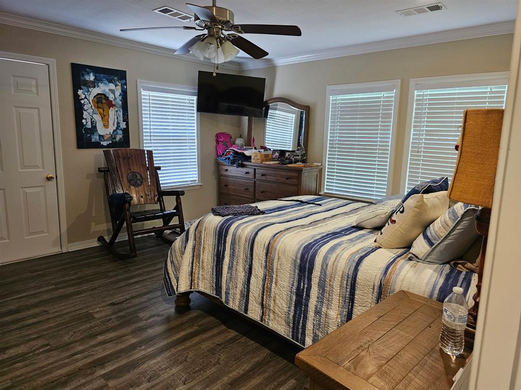 4115 Hampton Lane Property Photo 17