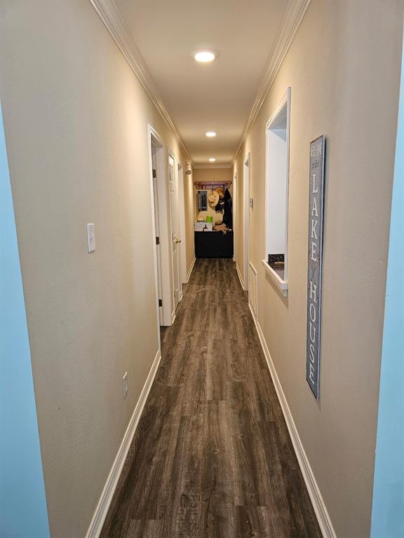 4115 Hampton Lane Property Photo 18