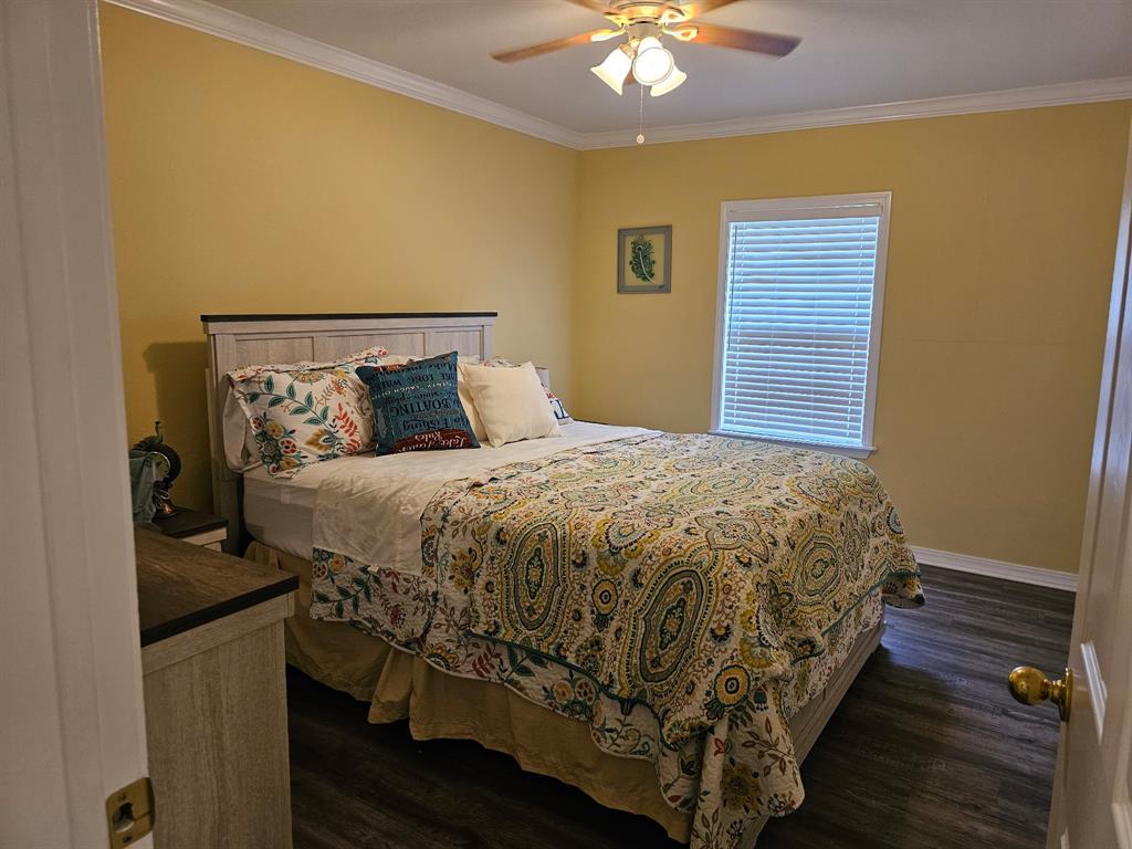 4115 Hampton Lane Property Photo 19