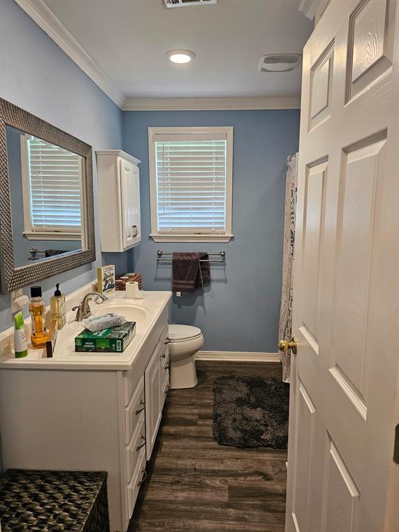 4115 Hampton Lane Property Photo 20