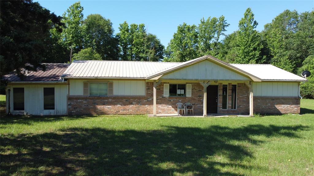 2388 County Road 4455 Property Photo 1