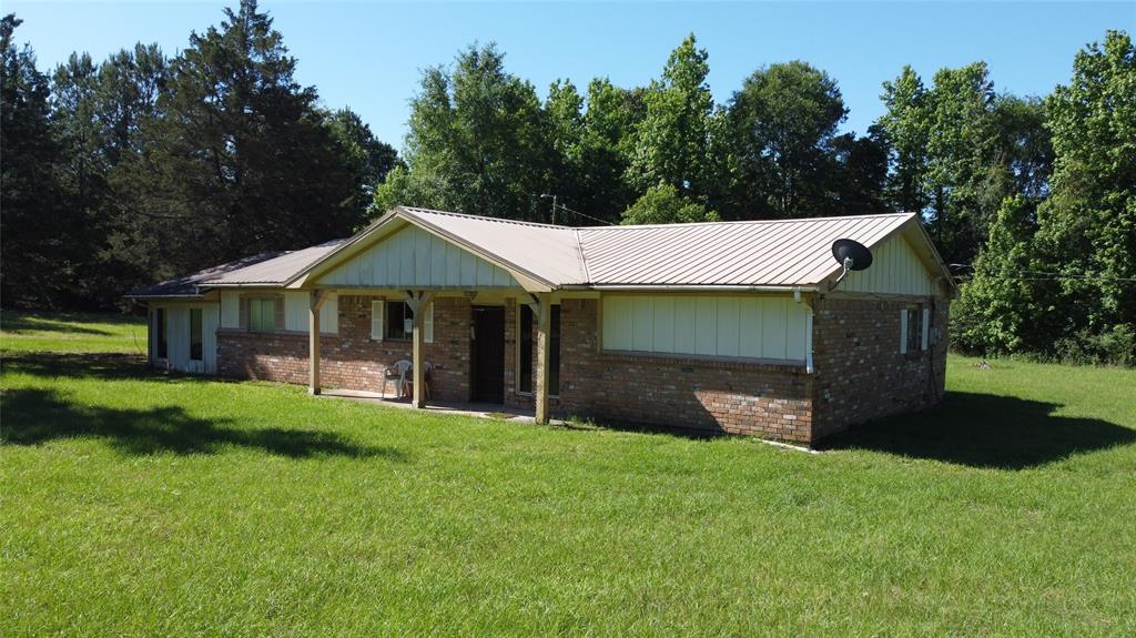 2388 County Road 4455 Property Photo 2