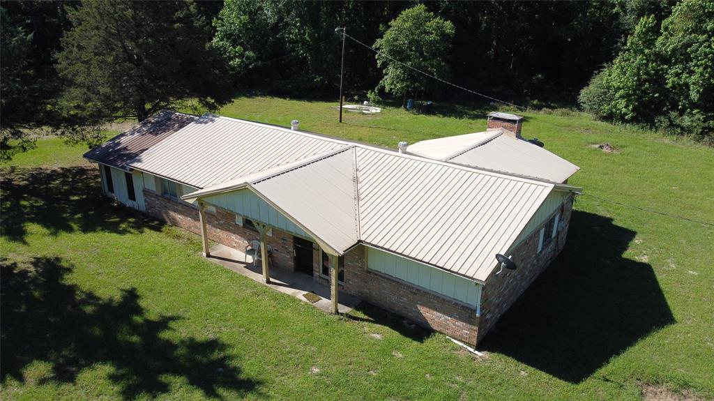 2388 County Road 4455 Property Photo 8