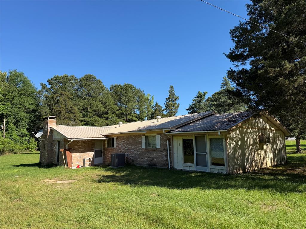 2388 County Road 4455 Property Photo 11
