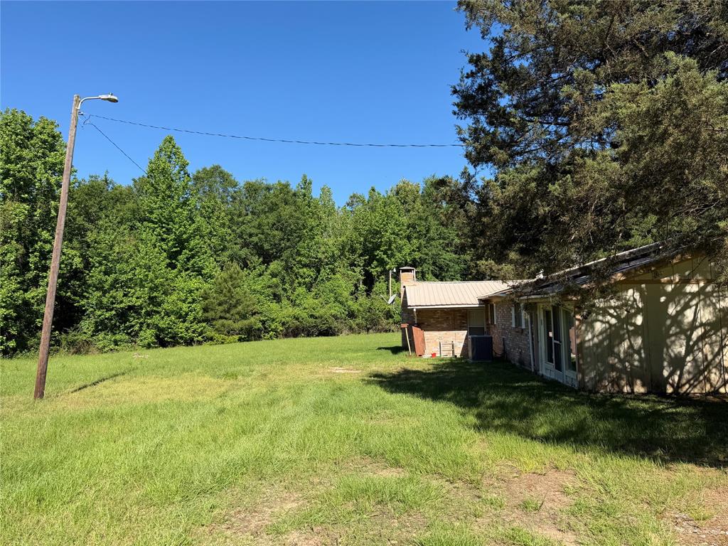 2388 County Road 4455 Property Photo 12