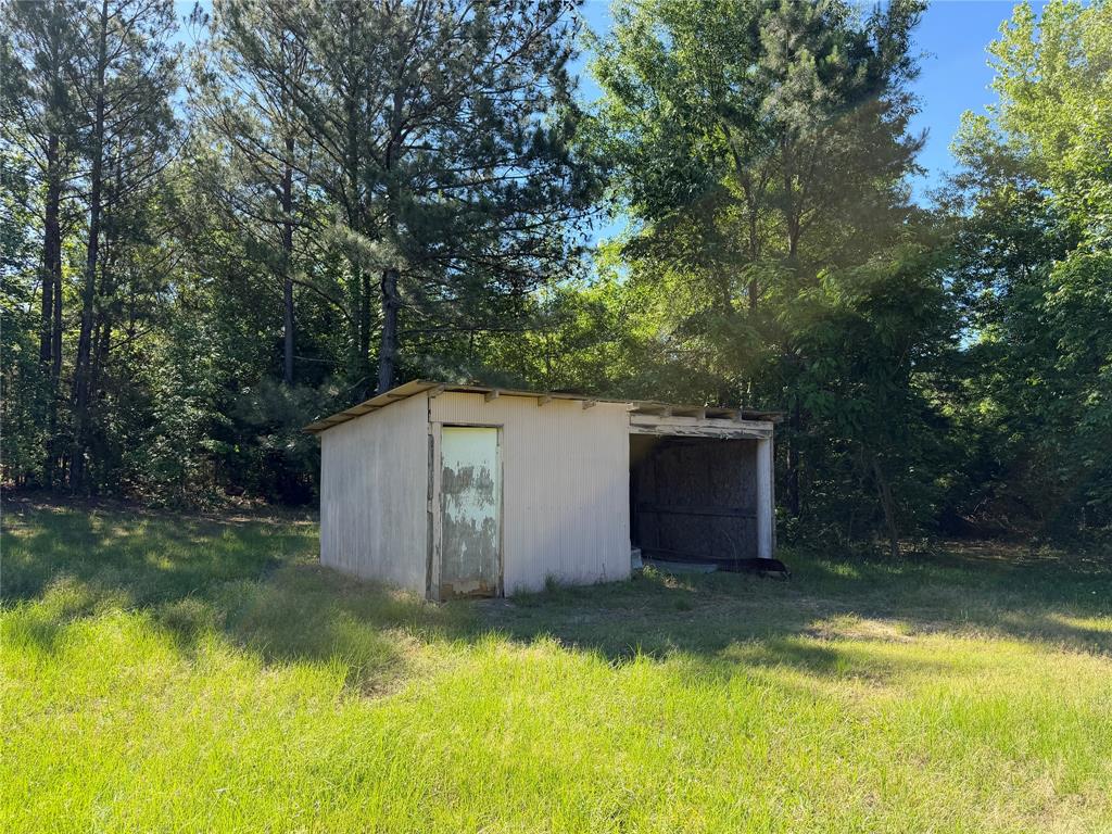 2388 County Road 4455 Property Photo 13