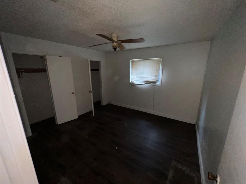 2388 County Road 4455 Property Photo 16