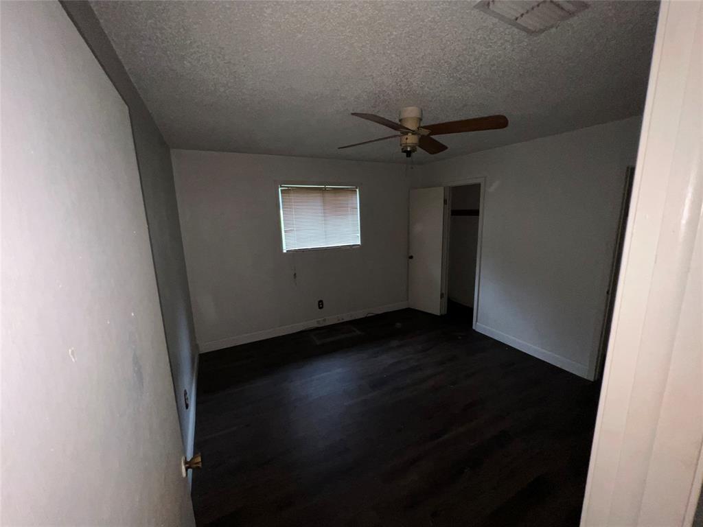 2388 County Road 4455 Property Photo 17