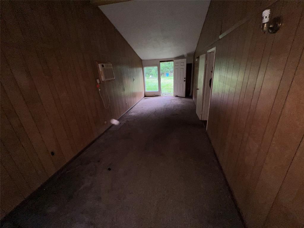2388 County Road 4455 Property Photo 18