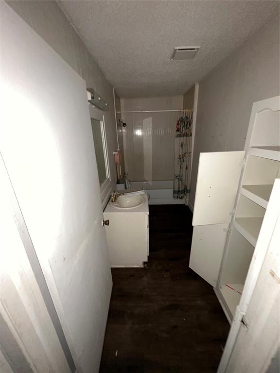2388 County Road 4455 Property Photo 19
