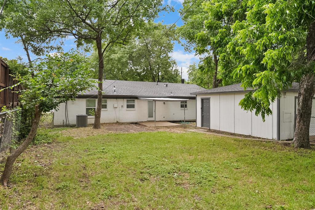 1425 Oakhill Drive Property Photo 19