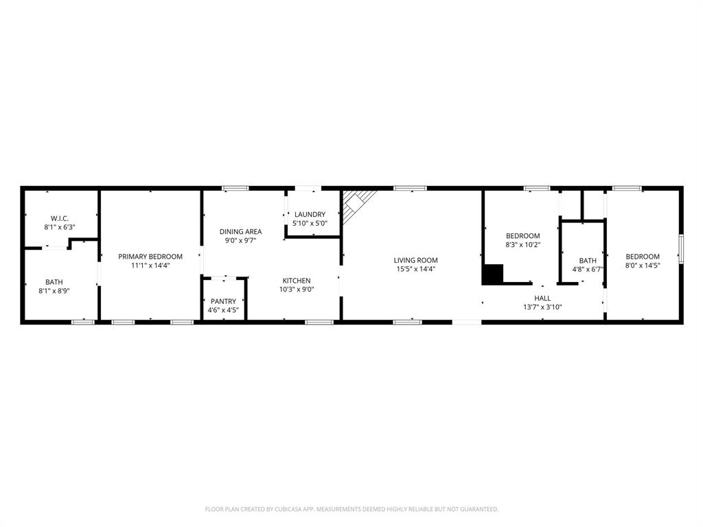 112 Woodlake Lane Property Photo 19
