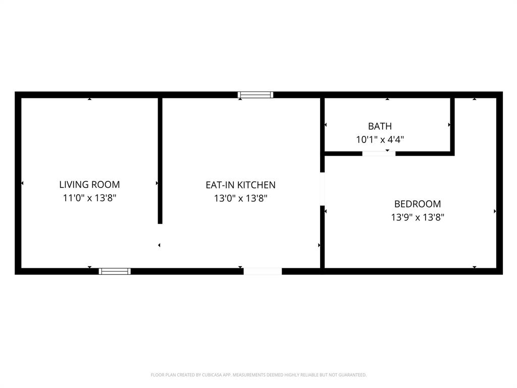 112 Woodlake Lane Property Photo 29