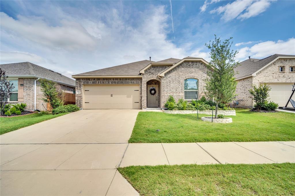3240 Apple Creek Avenue Property Photo 1
