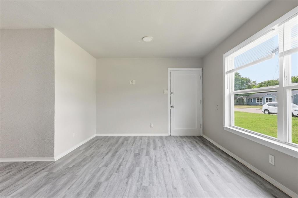 1310 Stone Drive Property Photo 7