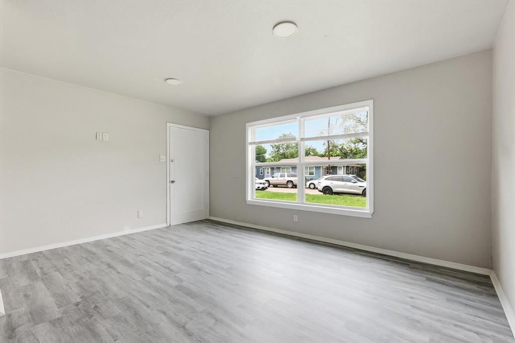 1310 Stone Drive Property Photo 8