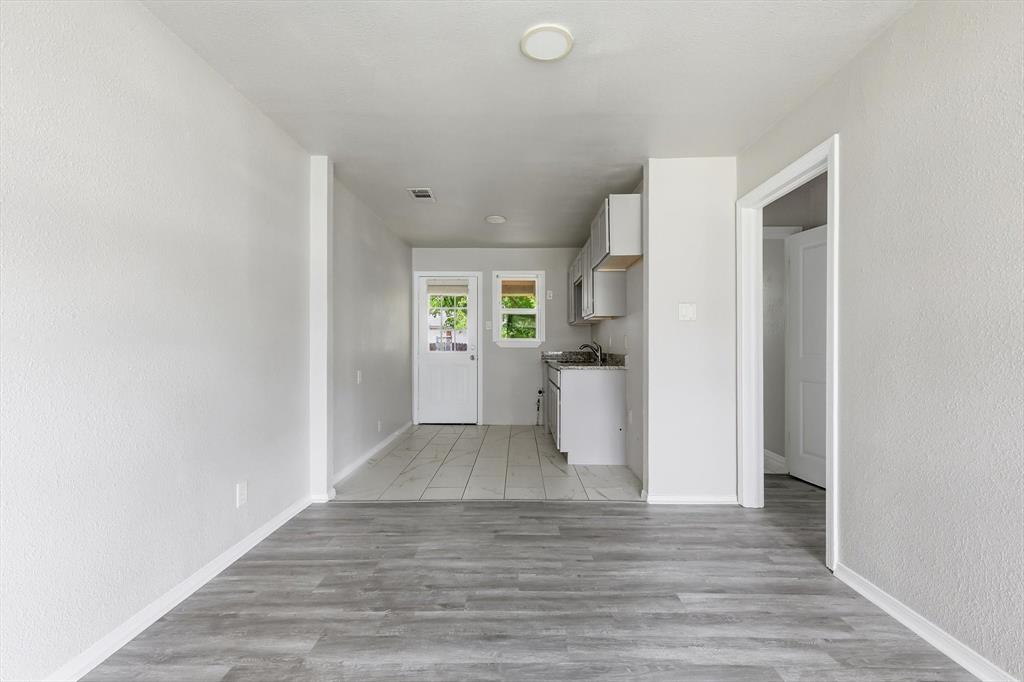 1310 Stone Drive Property Photo 9