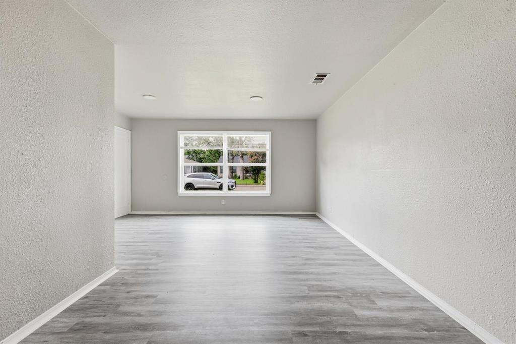 1310 Stone Drive Property Photo 11