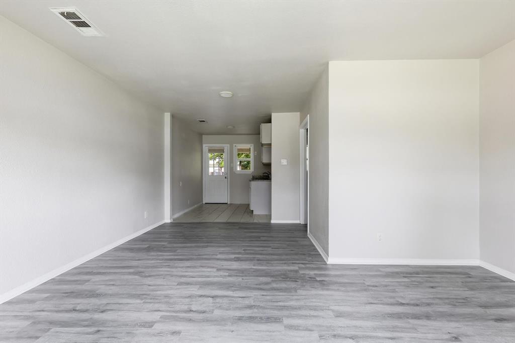 1310 Stone Drive Property Photo 13