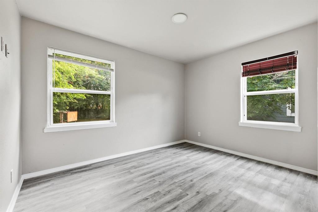 1310 Stone Drive Property Photo 17
