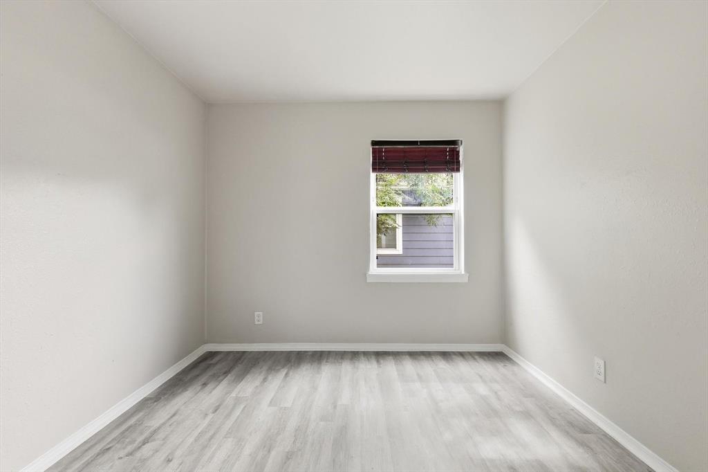 1310 Stone Drive Property Photo 18