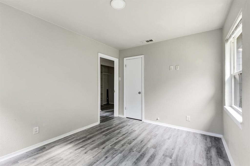 1310 Stone Drive Property Photo 20