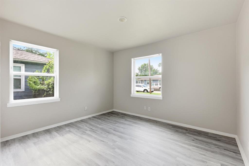 1310 Stone Drive Property Photo 21