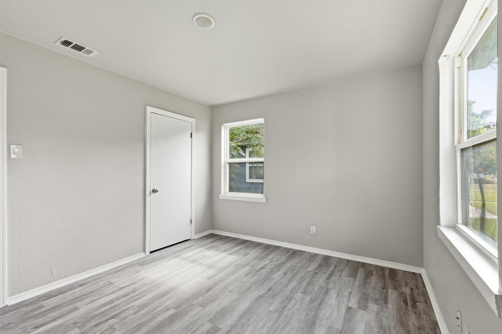 1310 Stone Drive Property Photo 23