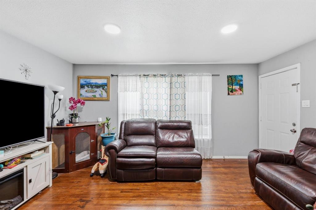 1310 Stone Drive Property Photo 26