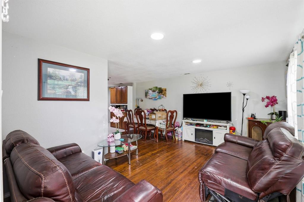 1310 Stone Drive Property Photo 28