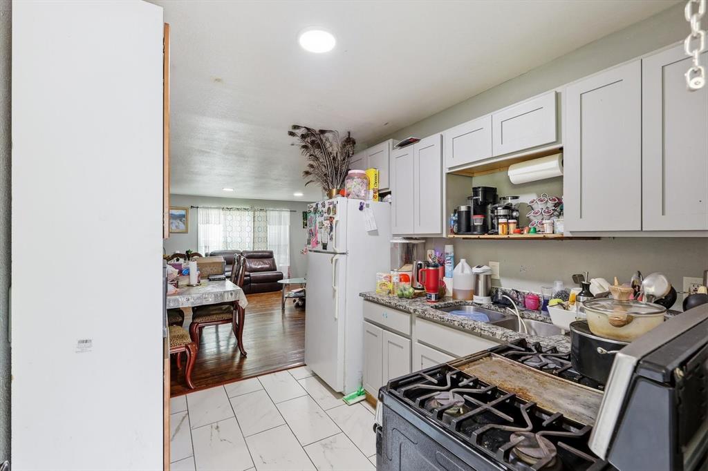 1310 Stone Drive Property Photo 31