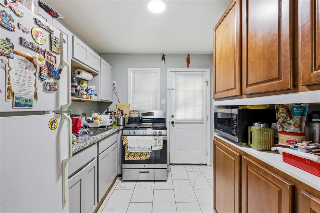 1310 Stone Drive Property Photo 32