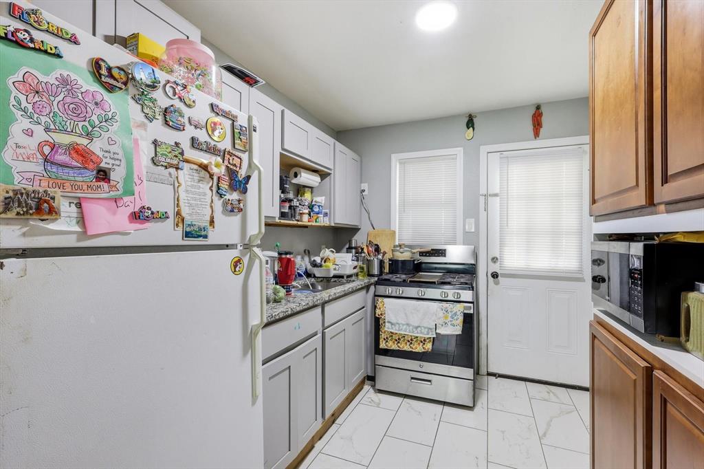 1310 Stone Drive Property Photo 33