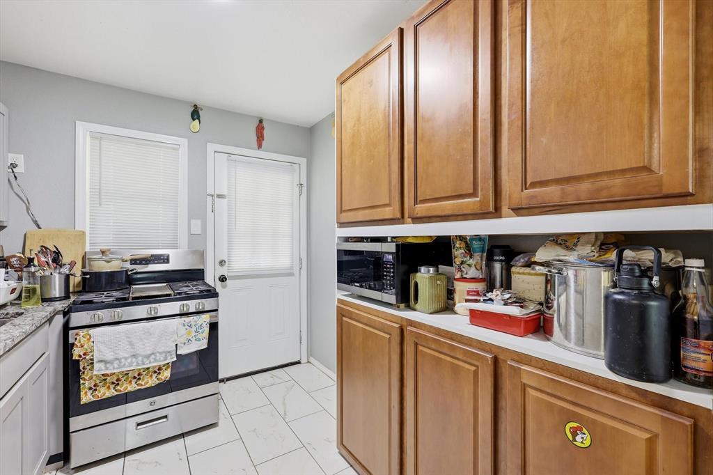 1310 Stone Drive Property Photo 34