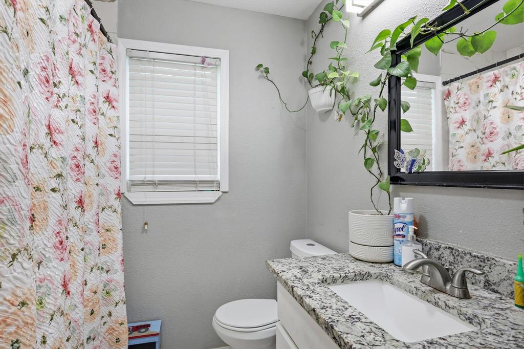 1310 Stone Drive Property Photo 40