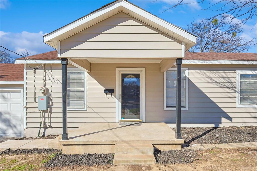 3120 Sappington Place Property Photo 1