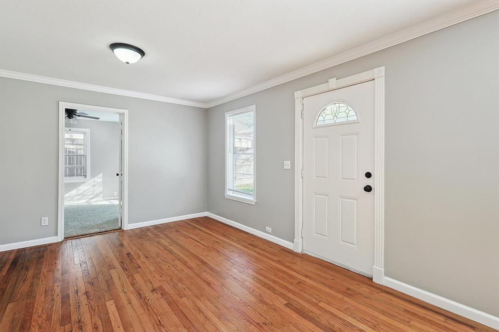 3120 Sappington Place Property Photo 2