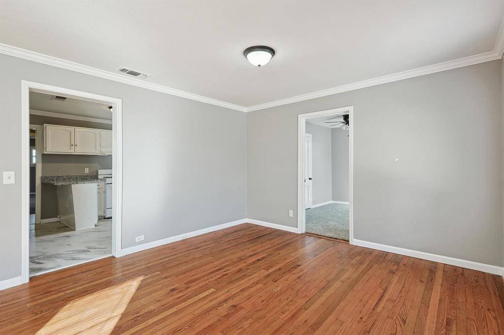 3120 Sappington Place Property Photo 3