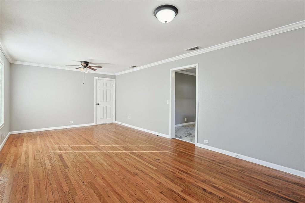 3120 Sappington Place Property Photo 4